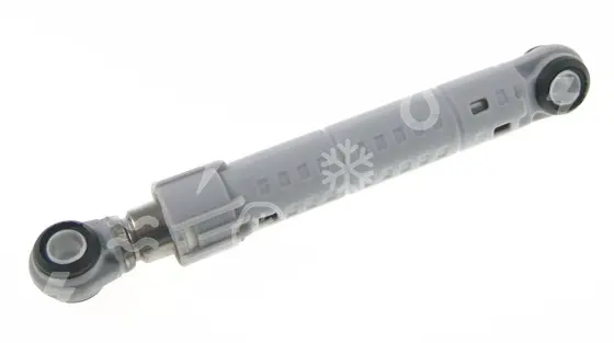 tlumič třecí LG, 120N, 11 mm